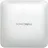 Sonicwall Sonicwave 641 Wireless Access Point With Secure Wireless Network Managment und Support, ohne PoE-Injektor, 3 Jahre