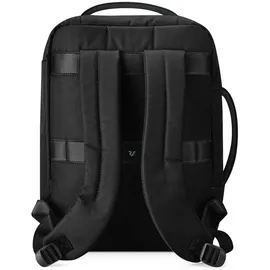 Roncato Ironik 2.0 Schwarz