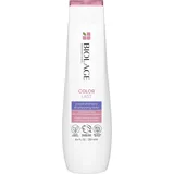 Matrix ColorLast Purple 250 ml