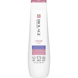 Matrix ColorLast Purple 250 ml