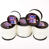 3 mm Nylon Rollo Kordel – 100 m