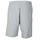 Peak Performance Sweatshorts grau S