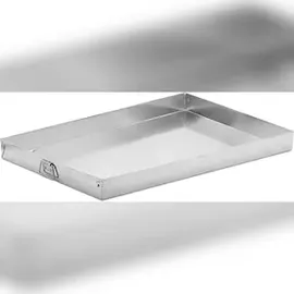 Vaello La Valenciana Ofen Tablett 31 x 35 cm