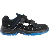 Baak 7228-N HARRY-N Sandale S1 Gr.45 - 45