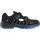 Baak 7228-N HARRY-N Sandale S1 Gr.45 - 45