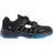 Baak 7228-N HARRY-N Sandale S1 Gr.45 - 45