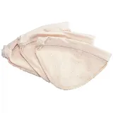 Hario - Stoff Kaffeefilter Größe 1-2