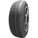 Rotalla W Race VS450 215/60 R16 103R