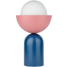 Osram Decor Bowl Blau/Pink