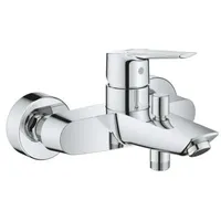 Grohe Spültischarmatur