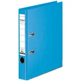 Falken Chromocolor DIN A4 50 mm Hellblau 1 St.