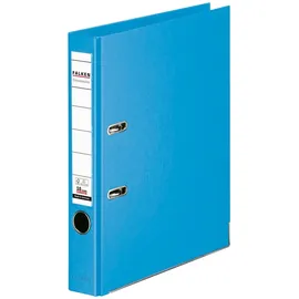 Falken Chromocolor DIN A4 50 mm Hellblau 1 St.