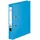 Falken Chromocolor DIN A4 50 mm Hellblau 1 St.