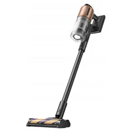 DREAME Z20 Station schwarz