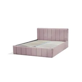 bettso Nina 160 x 200 cm Rosa