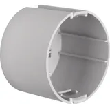 Berker EB-Dose m.Zug. 91883