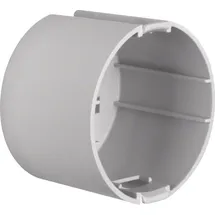 Berker EB-Dose m.Zug. 91883