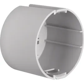 Berker EB-Dose m.Zug. 91883