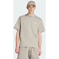 Adidas Herren Mercedes - AMG Petronas Formula One Team