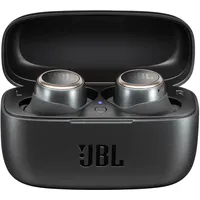 JBL Live 300TWS schwarz