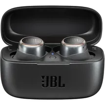 JBL Live 300TWS schwarz