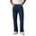 Levi's 514 Straight Fit Navy Blazer 32/34