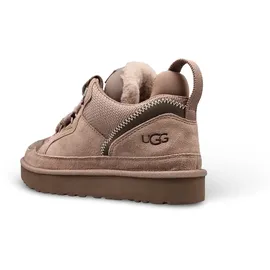 UGG Australia Lowmel Braun 38