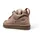 UGG Australia Lowmel Braun 38