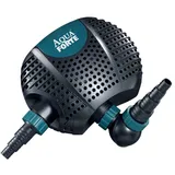 AquaForte O-Plus 10000 LV