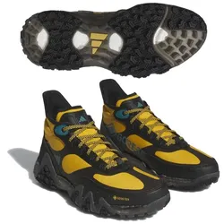 adidas Golf adicross GTX Winter Herrenschuh GoreTex
