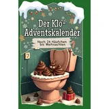 BoD - Books on Demand Klo-Adventskalender