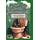 BoD - Books on Demand Klo-Adventskalender