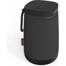 Grundig Portable 360 (GLR7769)