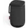 Grundig Portable 360 (GLR7769)