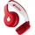 Tonies Bluetooth-Kopfhörer Rot