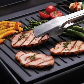 Broil King Gussplatte Signet 39 x 33 cm