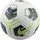 Nike Academy Team Fußball 100 white/black/volt 5