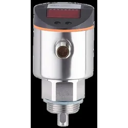 IFM Elektronischer Füllstandsensor L-40