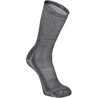 Smartwool Classic Full Cushion Crew - 34-37
