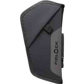 Fidlock Twist Essential Bag L schwarz