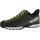 Scarpa Mescalito Herren thyme green/forest 41,5