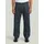 G-Star Dakota Regular Straight Fit Dunkelblau 30/32