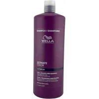 Wella Professionals Ultimate Color Shampoo 1000 ml