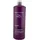 Wella Professionals Ultimate Color Shampoo 1000 ml