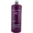 1000 ml