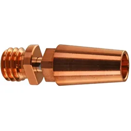 Phaetus Dragonfly Heatbreak Kit - 1 Stk