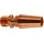 Phaetus Dragonfly Heatbreak Kit - 1 Stk