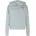 Full ZIP Hoodie L