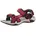 Hiking Sandal Pink 37