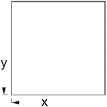 Alfer Riffelblech Aluminium